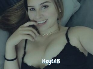 Keyti18
