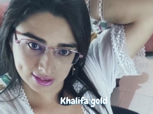 Khalifa_gold