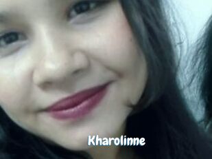 Kharolinne