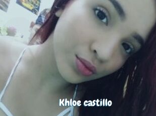 Khloe_castillo