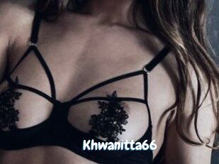 khwanitta66 Coquine Avenue