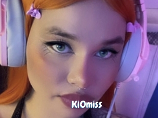 Ki0miss