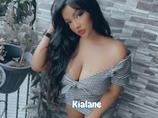 Kialane