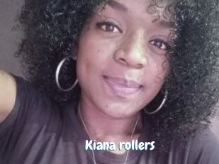 Kiana_rollers