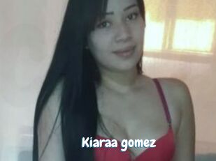 Kiaraa_gomez