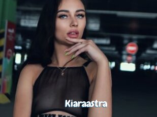 Kiaraastra
