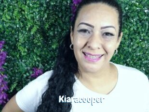 Kiaracooper