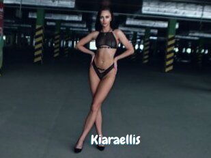 Kiaraellis