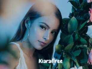 Kiarafiree