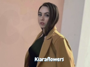 Kiaraflowers