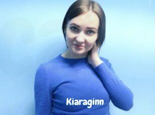Kiaraginn