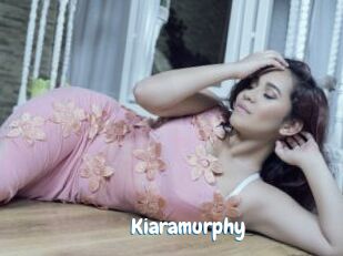 kiaramurphy Coquine Avenue
