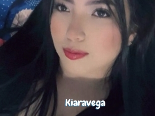 Kiaravega