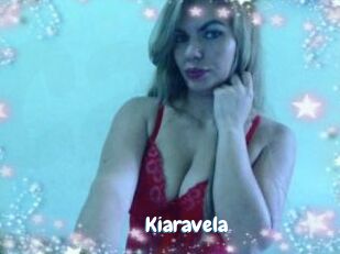 Kiaravela
