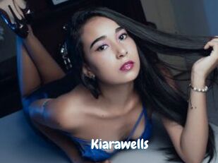Kiarawells