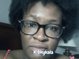 kibkykala Coquine Avenue