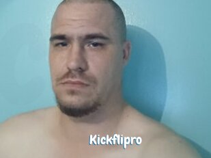 Kickflipro