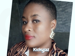 Kickyjaz