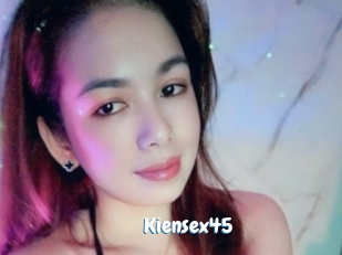 Kiensex45