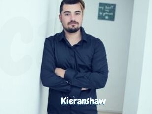 kieranshaw Coquine Avenue