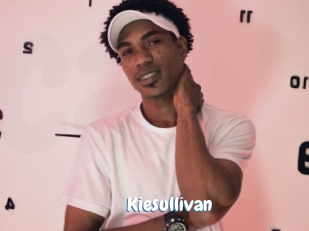 Kiesullivan