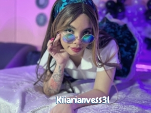 Kiiarianvess3l