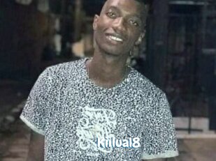 Kiilua18
