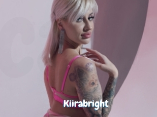 kiirabright Coquine Avenue