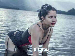 kikaray Coquine Avenue