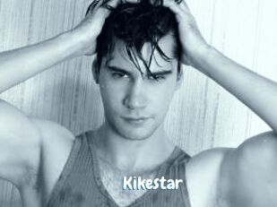 Kikestar