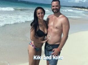 Kiki_and_koko