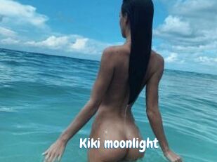 kiki_moonlight Coquine Avenue