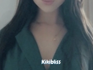 Kikibliss