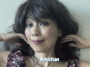 Kikichan