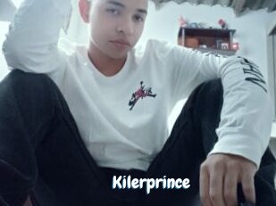 Kilerprince