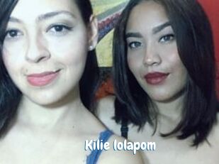 Kilie_lolapom