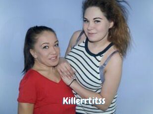 Killerrtitss