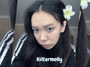 Kiltermolly