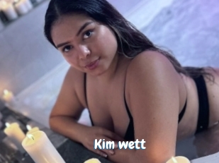 Kim_wett