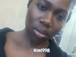 Kim1998