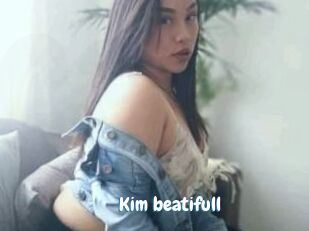 Kim_beatifull