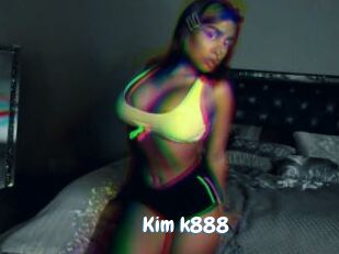 Kim_k888