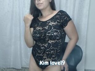 Kim_love19