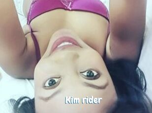 Kim_rider