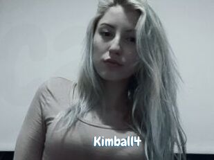 kimball4 Coquine Avenue