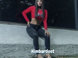 Kimbardoot