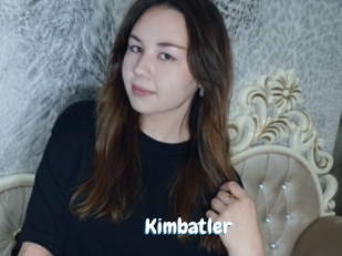 Kimbatler