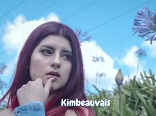 Kimbeauvais
