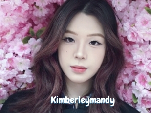Kimberleymandy