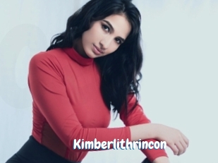 Kimberlithrincon